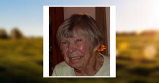 Barbara Louise Vitale Obituary January 17, 2010