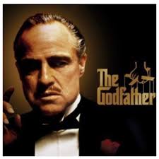 Francis Ford Coppola's The Conversation Film Discussion