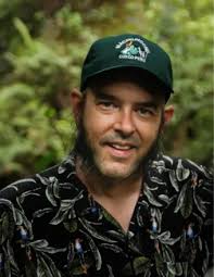 Obituary information for Garrett Houston Brown