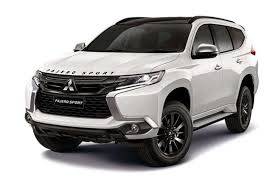 Research the mitsubishi lineup, including the automaker's latest models, discontinued models, news and vehicle reviews. Pin Di New Cars