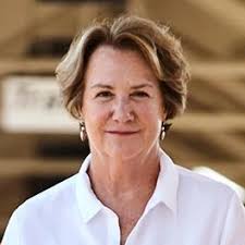 Connecticut Agent Search, Brown Harris Stevens