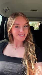 Desiree Clayton's Instagram, Twitter & Facebook