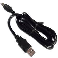 Casio Exilim Ex G1 Usb Cable Usb Computer Cord For Exilim Ex G1 By Dcables 5 99 The Dcables Usb Cable Cameras And Accessories Usb Cable Electronic Cables