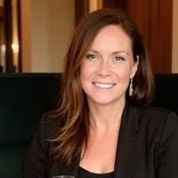 20+ "Kathy Vachon" profiles