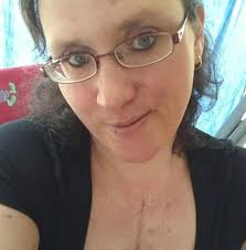 Leser-Diskussion: „I bin fia boarisch“ und „nicht entweder oder, sondern  beides!“