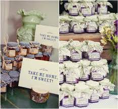 Pin By Wilma Marlow On Mariage Champetre Guiguette Wedding Ideas Do It Yourself Wedding Favors Edible Favors