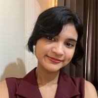 600+ "Cassandra Lee" profiles