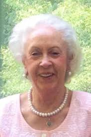 Clara Denyer Obituary (2023)