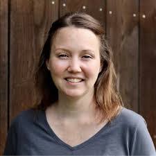 Wendy Musselman's Instagram, Twitter & Facebook