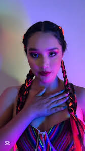 Felices fiestas patrias ❤️🤍❤️, Make up : @lo.skinbeauty_ , #Fiestas patrias