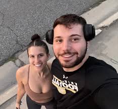 Dante Frontier (@dantefrontier) • Instagram photos and videos