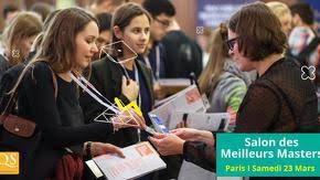 Referencing salon des amateurs, 10xfile, flac, album, re, none bright and breezy. Rendez Vous Au Salon Des Masters Internationaux De Qs Samedi 23 Mars