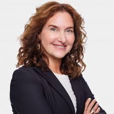 Ragan's Top Women Awards Luncheon