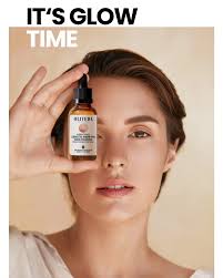 Danielle Bergmann Pavelko (@daniellempavelko) · Spirit Lake, IA