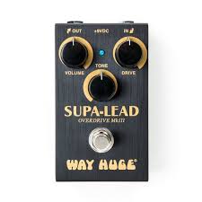 My friend said he found this site with camel toe porn. Way Huge Camel Toe Triple Overdrive Mkii Dunlop