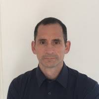 80+ "Pedro Manriquez" profiles