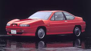 > cant get more japanese then that! 10 Classic Jdm Cars You Ve Probably Never Heard Of