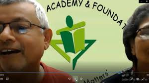 KUDOS to Our students Wilfred Moses,Hemnath, Sangeetha, Swetha(all199/200)  and Anirudh(1980 and Simran,Nikhil and the rest (+(95%).