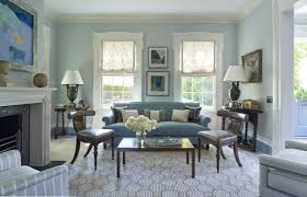 Every living room is packed with unlimited design potential, and it all starts with your seating 50+ clever ways to reinvent your living room layout. 50 Living Room Layout Ideas How To Arrange Living Room Seating