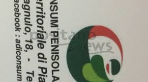 Image result for compagnie telefoniche