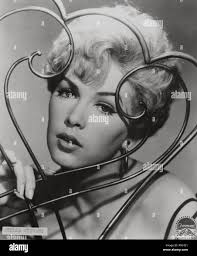 Portrait of stella hi-res stock photography and images