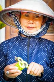 Vietnamese Pictures