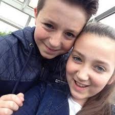 Ryan Toner (@ryantoner1968)