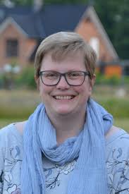 Kirchenkreis Grafschaft Diepholz