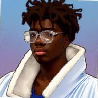 Jason Mincy's Instagram, Twitter & Facebook