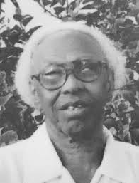 Olive Wilhemina Wright : Bernews Obituaries