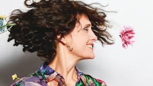 Escuchame una cosita (68)