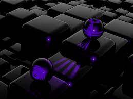صور حلوة 3d أجمل صور اتش دي دي روعه خلفيات projects to try wallpaper projects