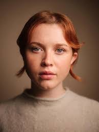 Darcie Morris's Instagram, Twitter & Facebook