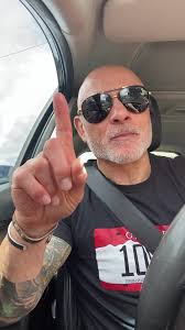 Here are the keys to unstoppable Jiu-Jitsu