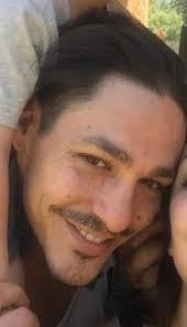 Alex Dole's Instagram, Twitter & Facebook