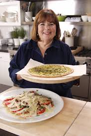 Ina Garten Says Her New Show Will Answer All The Cooking Questions You Re Too Embarrassed To Ask Ina Garten Food Cooking