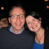 Steve Center (stevecenter)