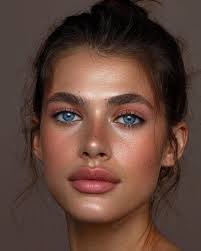My Face When Older People Be Like You Re Too Young To Be Tired Alright Margarit You Re Too Old To Be Al Natural Summer Makeup Pinterest Makeup Makeup Looks