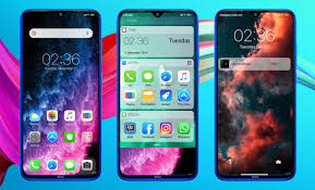 Miui themes collection with official theme store link. Ios 13 1s The Best Theme To Transform Mui 11 To Iphone Ios Download Mtz Miui Blog