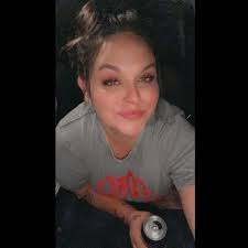 What was the best kids movie from the 90's?