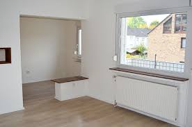 Wohnung mieten in recklinghausen, westf: 3 Zimmer Wohnung Zu Vermieten Lansingfeld 20 45663 Recklinghausen Recklinghausen Kreis Mapio Net
