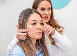 Best Aesthetic Solutions for Teens: Managing Acne-Prone Skin