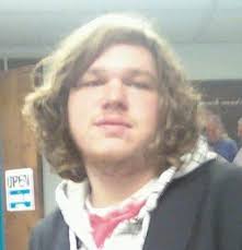 Obituary for Mark Eric Lovett