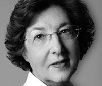 Born in coimbra, she studied at the universities of coimbra, tübingen and berlin. Teolinda Gersao Author Of A Cidade De Ulisses