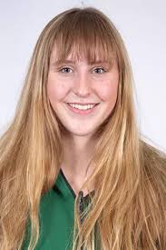 2020-21 Swimming Roster