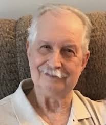 William C. Kennell Obituary November 27, 2020