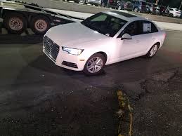 Search cars for sale starting at $349. Audi New Orleans Find Audi Cars At Best Price In Metairie Louisiana