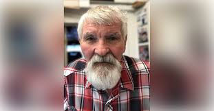 Obituary information for Jack Zimmer