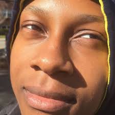 Stream Jack Waldon music