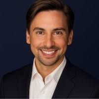 Heath Stanton Email & Phone Number